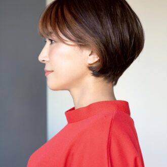 三遊亭あら馬さん