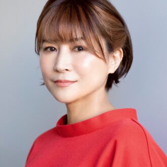 三遊亭あら馬