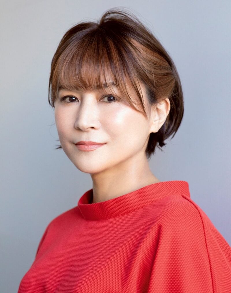三遊亭あら馬