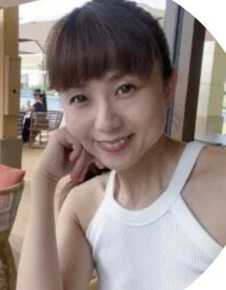島添順子さん