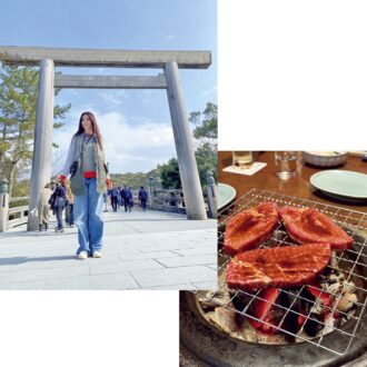 「観月ありさ」の日常！ オフ期間はゆるりと。新ルール“お酒を飲まない日”を作っています！