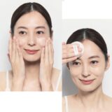 【40代美容】敏感かな？と思った時の下地・ファンデ・パウダーの選び方と使い方を人気ヘアメイクが教えます！