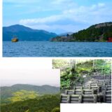 今年行きたい、おすすめ「パワースポット」5選！ 山形・神奈川・京都etc.