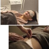 「睡眠サロン」で不眠気味な40代エディター＆ライターが鍼通電やWOTTを体験！効果のほどは？