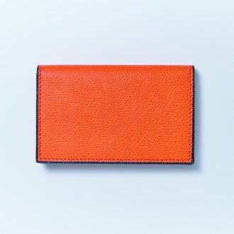 ヴァレクストラの名刺入れ
