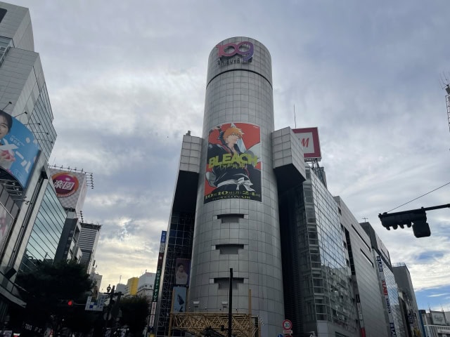あなたに訪れる幸運とそのサインを診断する心理テスト　昔行ったことがあるお店