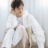 【40代おしゃれ】大人カジュアルに差がつく「スエットパンツ」の上手な着こなし方は?