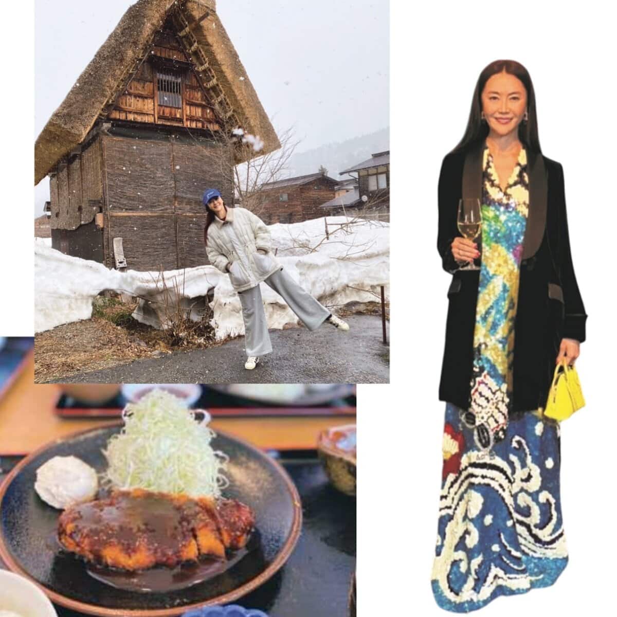 観月ありさ」の日常！ 結婚10周年、ケイタマルヤマ30周年とお祝いが