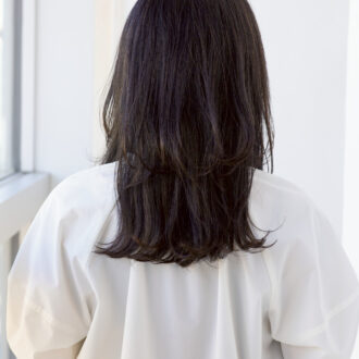 角藤千種さん