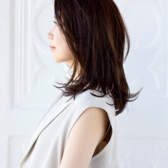 かがやき隊朝倉華恵