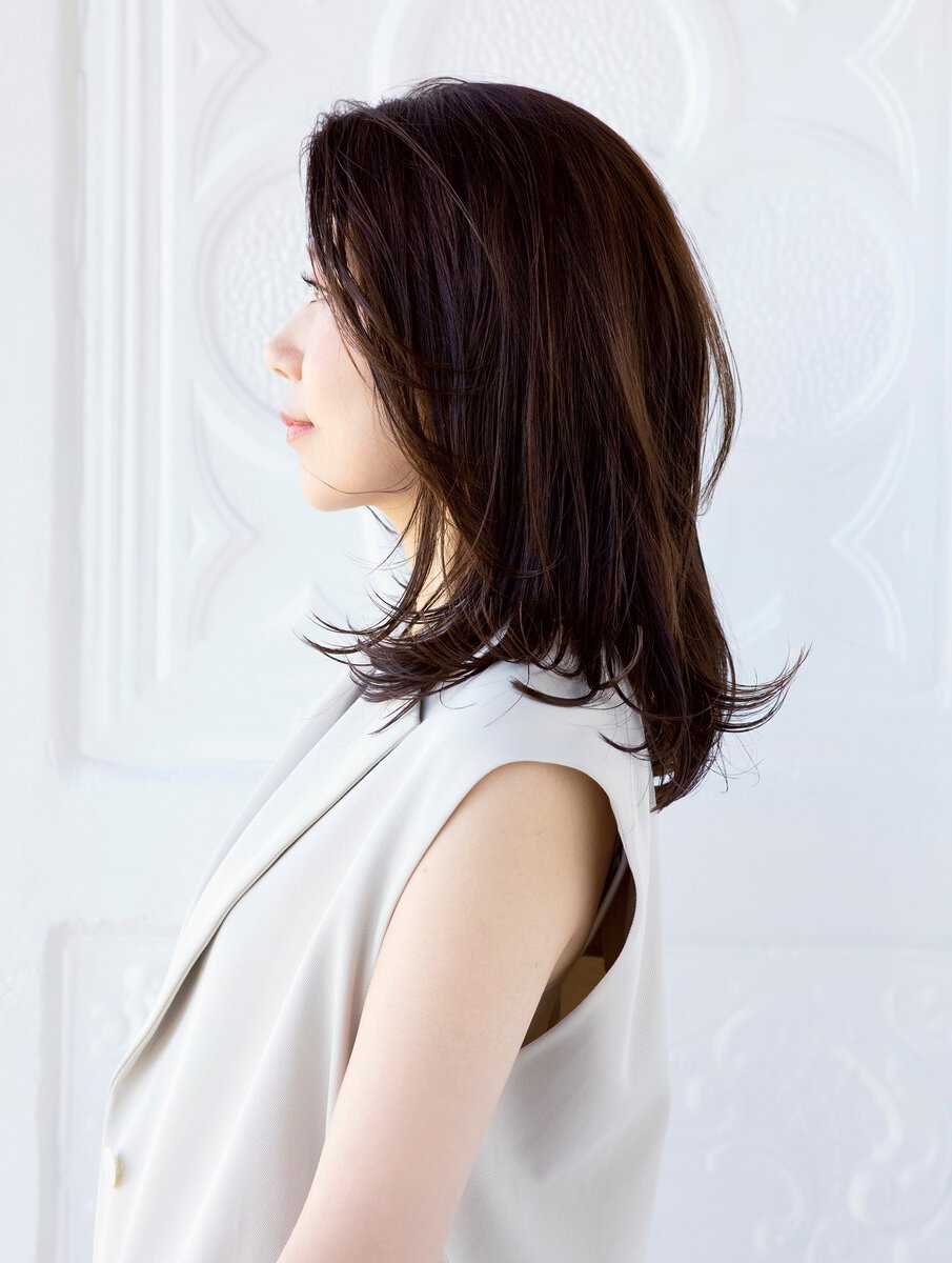 かがやき隊朝倉華恵