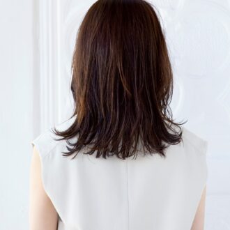 かがやき隊朝倉華恵