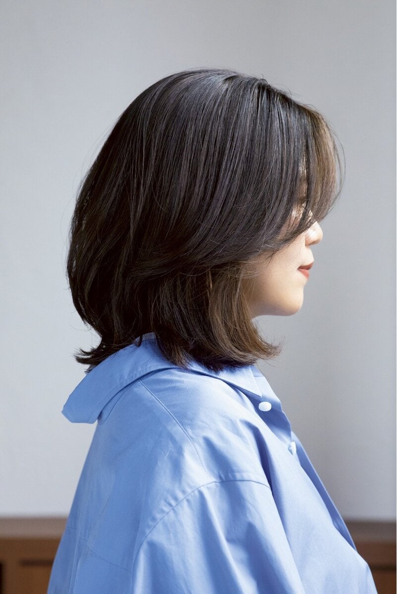 小川桃子さん