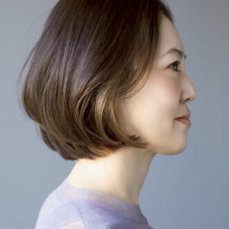 矢澤まゆさん