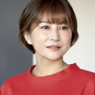 三遊亭あら馬さん