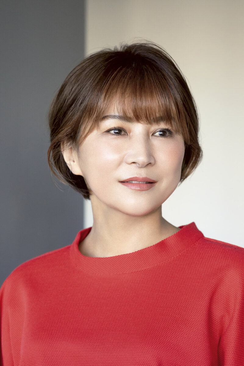 三遊亭あら馬さん