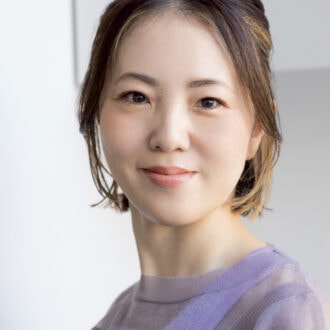 矢澤まゆさん