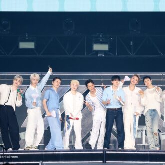 seventeen holiday opening