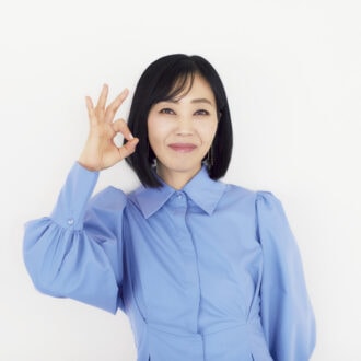 水井真理子