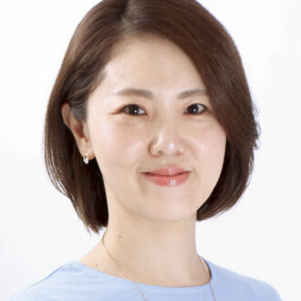矢澤まゆさん