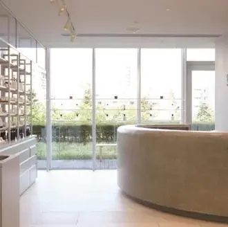 uka 東京ミッドタウン六本木