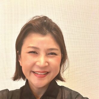 かがやき隊　三遊亭あら馬