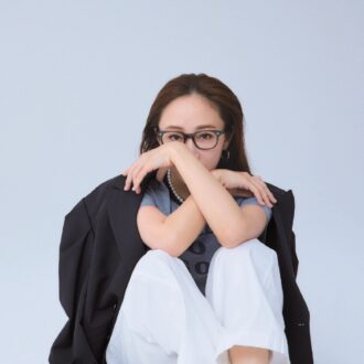 人間関係のストレスを手放す【神崎恵】の“見ざる・言わざる・聞かざる”メソッド【酸いも甘いもオンナの醍醐味】