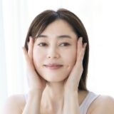 【40代のスキンケア】PDRN？ アゼライン酸？最旬美容成分について、皮膚科医に聞いてみた
 