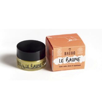 Leバーム15mL 4400円（ハース ムタビリス）