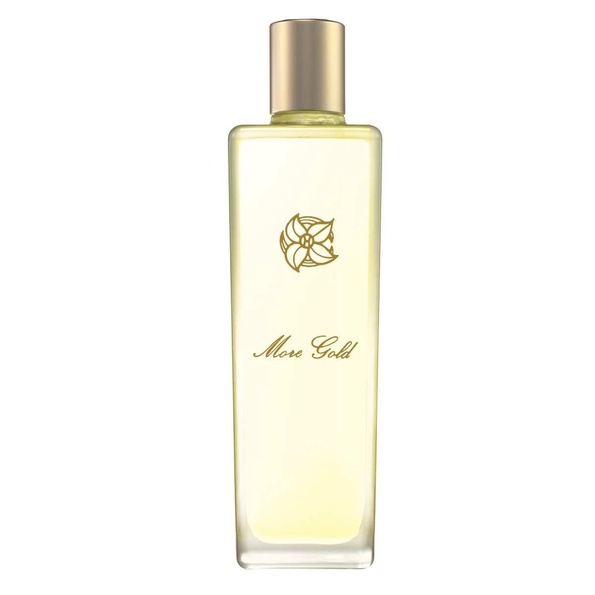 モアゴールド［医薬部外品］120mL 1万8150円（ホルモードオリーブ研究所）