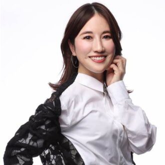 監修 岡田実子さん