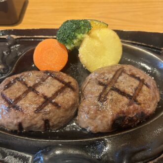 ローカルフードと野菜直売所を求めて～大人の1泊2日旅　浜松編