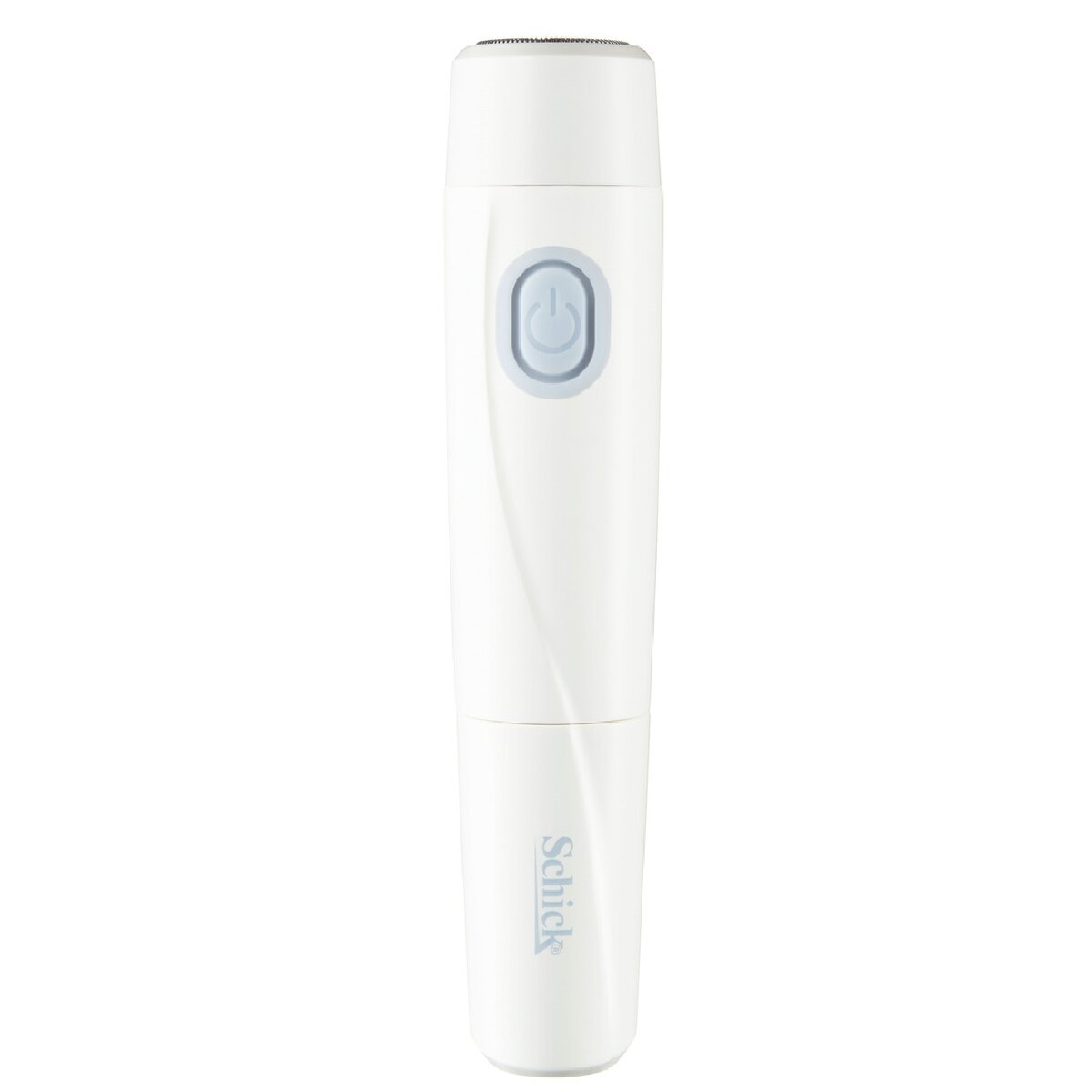 Schick サロンプラス V.I.Oダブルシェーバー2920円※編集部調べ（シック・ジャパン）