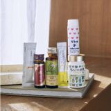 【40代の健康】「腸活」「免疫力」から「更年期症状」まで！美のプロ推薦インナーケア9選