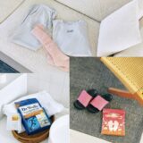 【40代の健康】疲労回復におすすめ！プロが選んだ「リカバリーウエア」ほか6アイテム