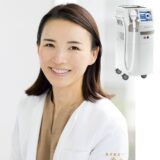 【40代のVIO脱毛】をリアルレポート！ デリケートゾーンの悩みやきっかけを深掘り【医師監修】
