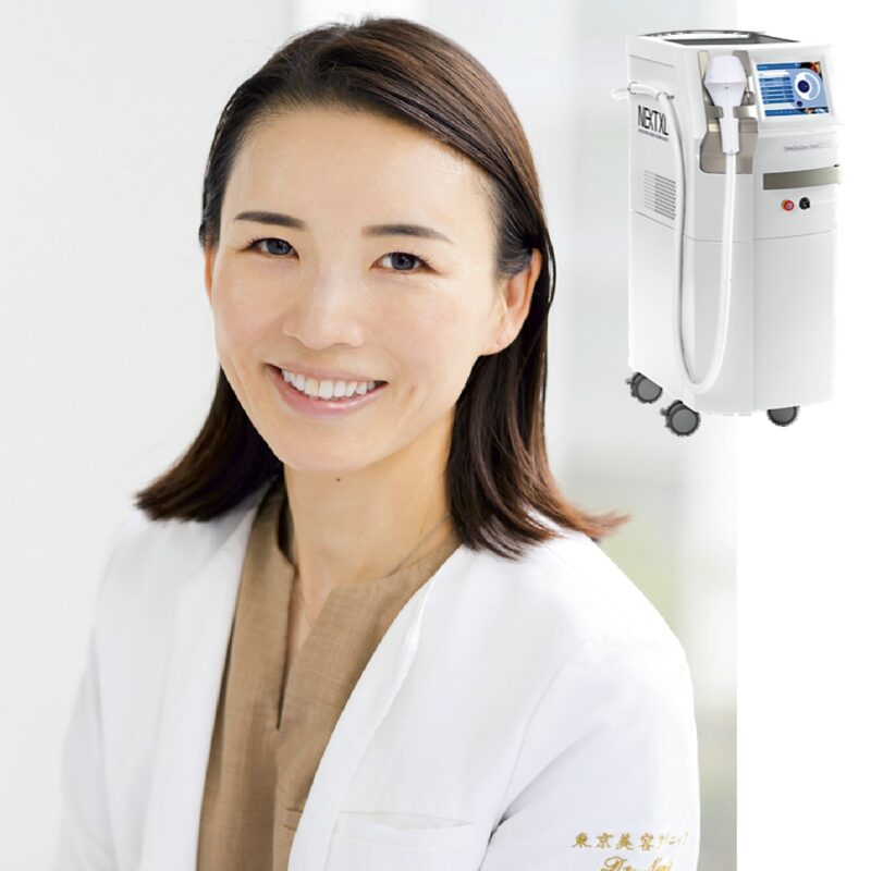 40代のVIO脱毛