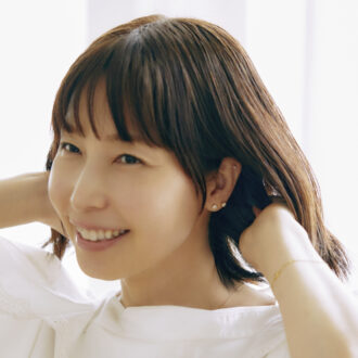 【40代美容】髪の「匂い・ぺったり」悩みを冷却頭皮スプレーでシュッと解決！ ホットフラッシュもクールダウン