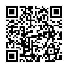 こちらの応募フォームをダウンロード