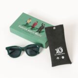 【7/16予約スタート】Mrs. GREEN APPLE 10周年記念サングラスが登場！販売日・購入方法まとめ