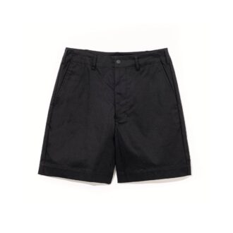 1万7600円（ヘリーハンセン／ヘリーハンセン原宿店）