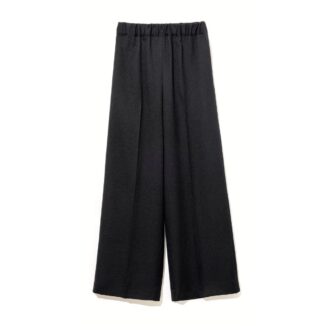 1万4190円（ドゥクラッセ）