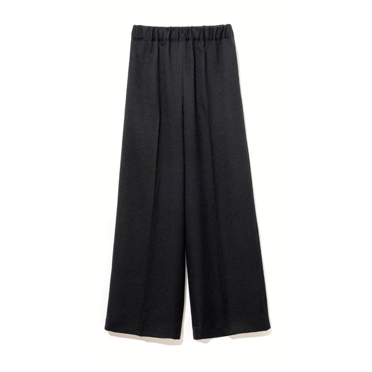 1万4190円（ドゥクラッセ）