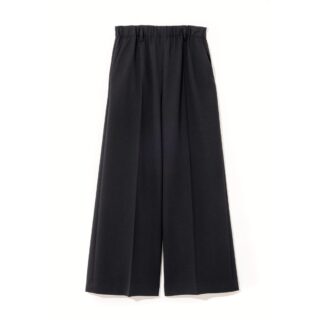 2万7500円（ランバン オン ブルー）