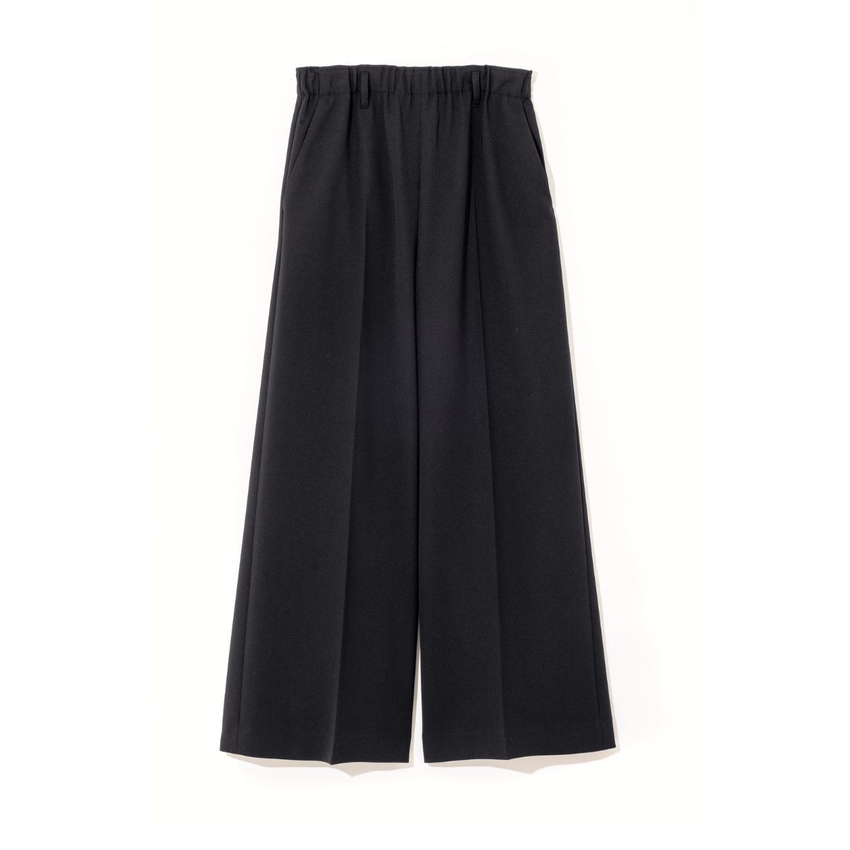 2万7500円（ランバン オン ブルー）