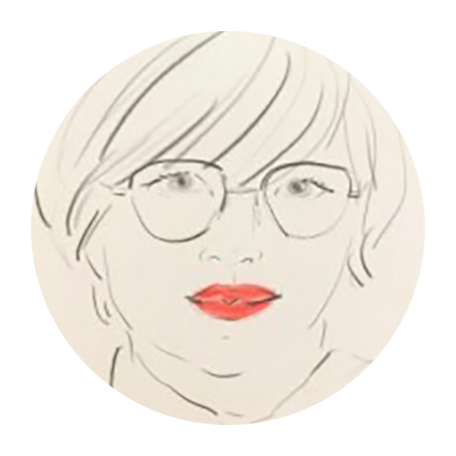 ライター 白倉綾子さん