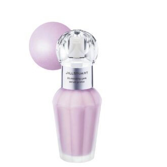 イルミネイティングジェム セラムプライマー 01 SPF40・PA+++ 30mL 3850円（ジルスチュアート　ビューティ）