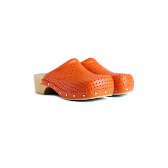 「ショール」［ヒール4cm］ 10万1200円 ※ 予 定 価 格（バレンシアガ／バレンシアガ クライアントサービス）