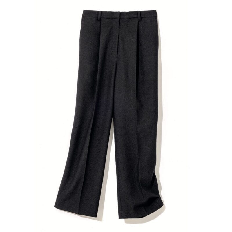 2万4200円（ウィム ガゼット／ウィム ガゼット ルミネ新宿店）