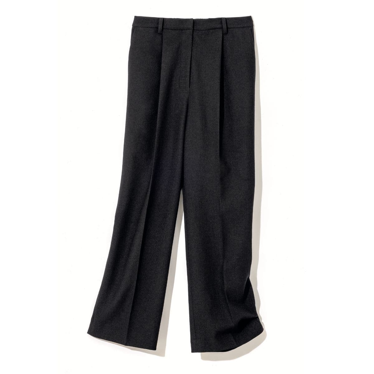 2万4200円（ウィム ガゼット／ウィム ガゼット ルミネ新宿店）